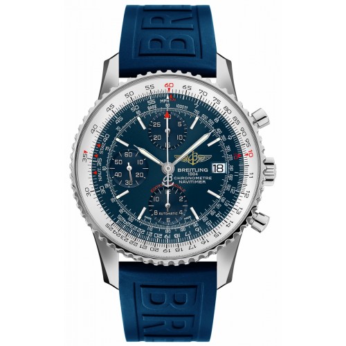 Breitling Navitimer Heritage A1332412-C942-148S