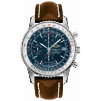 Breitling Navitimer Heritage A1332412-C942-437X