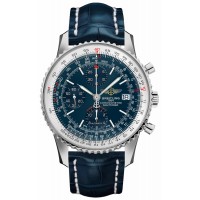 Breitling Navitimer Heritage A1332412-C942-731P