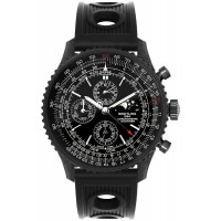 Breitling Navitimer 1461 M1938022-BD20-201S