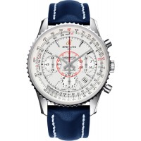Breitling Montbrillant 01 AB013012-G709-115X