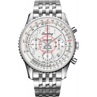 Breitling Montbrillant 01 AB013012-G735-448A