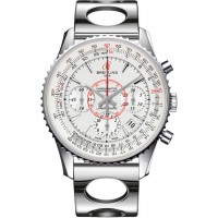 Breitling Montbrillant 01 AB013112-G709-223A