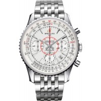 Breitling Montbrillant 01 AB013112-G709-448A