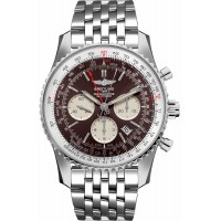 Breitling Navitimer Rattrapante AB031021-Q615-453A