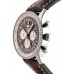 Breitling Navitimer Rattrapante AB031021-Q615-756P