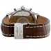 Breitling Navitimer Rattrapante AB031021-Q615-756P