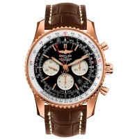 Breitling Navitimer Rattrapante RB031121-BG11-756P