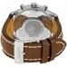 Breitling Navitimer World Black Dial GMT Men's Watch A2432212-B726-756P