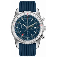 Breitling Navitimer World A2432212-C651-269S