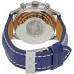 Breitling Navitimer World A2432212-C651-746P