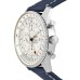 Breitling Navitimer World A2432212-G571-102X Breitling Navitimer World A2432212-G571-102X
