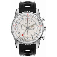 Breitling Navitimer World A2432212-G571-201S