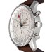 Breitling Navitimer World A2432212-G571-443X