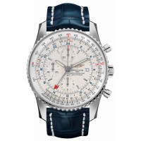 Breitling Navitimer World A2432212-G571-746P