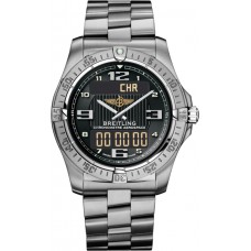 Breitling Professional Aerospace Avantage E7936210-B962-130E