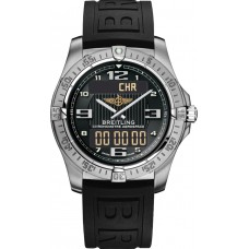 Breitling Professional Aerospace Avantage E7936210-B962-152S Breitling Professional Aerospace Avantage E7936210-B962-152S