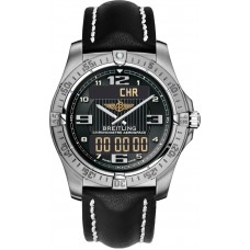 Breitling Professional Aerospace Avantage E7936210-B962-435X