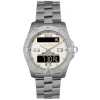 Breitling Professional Aerospace Avantage E7936210-G606-130E