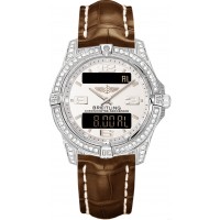 Breitling Professional Aerospace Avantage  J79362AF-G618-739P