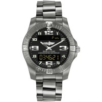 Breitling Professional Aerospace Evo E7936310-BC27-152E