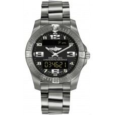 Breitling Professional Aerospace Evo E7936310-BC27-152E
