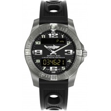 Breitling Professional Aerospace Evo E7936310-BC27-200S