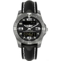 Breitling Professional Aerospace Evo E7936310-BC27-435X