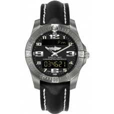 Breitling Professional Aerospace Evo E7936310-BC27-435X