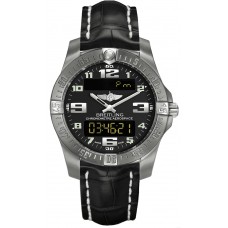 Breitling Professional Aerospace Evo E7936310-BC27-743P