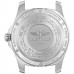 Breitling Professional Aerospace Evo E7936310-C869-143S