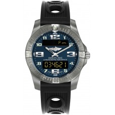 Breitling Professional Aerospace Evo E7936310-C869-200S