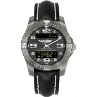 Breitling Professional Aerospace Evo E7936310-F562-435X