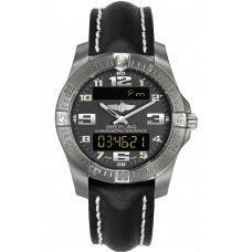Breitling Professional Aerospace Evo E7936310-F562-435X