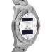 Breitling Professional Aerospace Evo E793637V-G817-152E