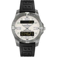 Breitling Professional Aerospace Evo E793637V-G817-153S
