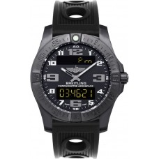Breitling Professional Aerospace Evo V7936310-BD60-200S