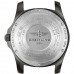 Breitling Professional Aerospace Evo V7936310-BD60-435X