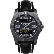 Breitling Professional Aerospace Evo V7936310-BD60-435X Breitling Professional Aerospace Evo V7936310-BD60-435X