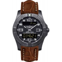 Breitling Professional Aerospace Evo V7936310-BD60-500P