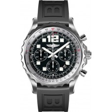 Breitling Chronospace Automatic A2336035-BA68-154S