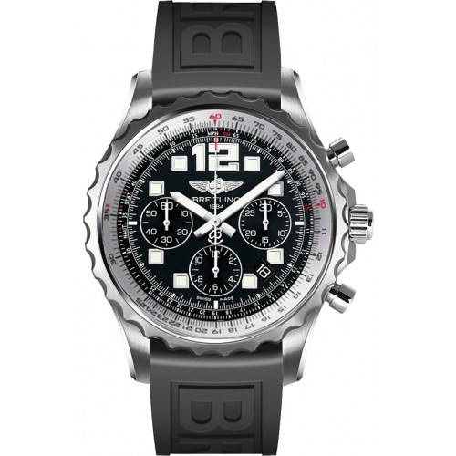 Breitling Chronospace Automatic A2336035-BA68-154S