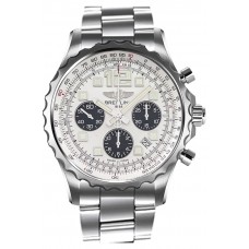 Breitling Chronospace Automatic A2336035-G718-167A