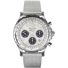 Breitling Chronospace Automatic A2336035-G718-159A
