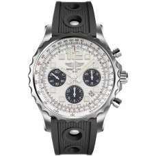 Breitling Chronospace Automatic A2336035-G718-201S