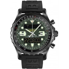 Breitling Chronospace Quartz M7836522-L521-155S
