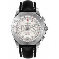 Breitling Professional Skyracer A2736234-G615-436X