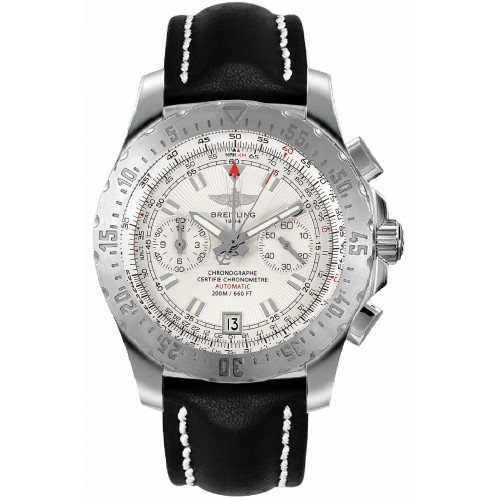 Breitling Professional Skyracer A2736234-G615-436X