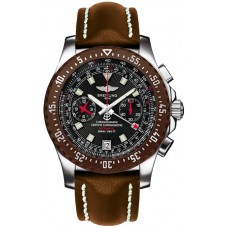 Breitling Professional Skyracer Raven A27363A2-B823-437X