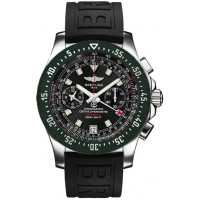 Breitling Professional Skyracer Raven A27363A3-B823-153S
